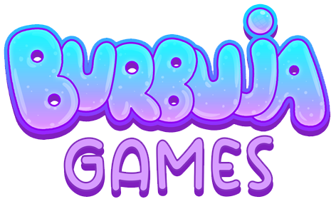 Burbuja Games